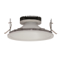 RIDI Einbaudownlight IP40 LED-   0321325 