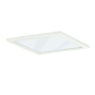 RIDI DQ195-SK-G-D-W LED-Leuchten 0204436 