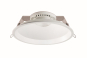 RIDI EDLR-E2 235/3000-840 W-DALI 0336627 