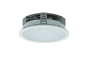 RIDI EDLR 275/4000-840 DPS-DALI  0331228 