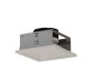 RIDI EDLQ 195/3000-830 W-DALI    0331346 