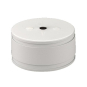 RIDI UKN-                      0203253AG 