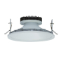 RIDI Einbaudownlight IP40 LED-   0321325 