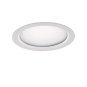 LTS EB-Downlight       VTFL 10.2530/DALI 