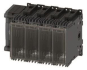 Siemens 3KF14030LB11       3KF1403-0LB11 