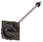 Siemens 3LD93442CA           3LD9344-2CA 