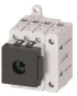 Siemens 3LD30100TL05       3LD3010-0TL05 