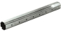 Rademacher 4040-2 Achtkantstahlwelle 2m 