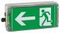 CEAG Ex-Notlicht-            12191030022 