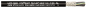 LAPP ÖLFLEX HEAT 180 C MS 25G1,5 AWM 