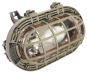 CEAG Ex-nR Wand-          AB056110210002 