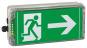 CEAG Ex-Notlicht-            12191030021 