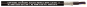 LAPP ÖLFLEX PETRO C HFFR 4G2,5   0023242 