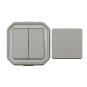 Legrand 069719L Plexo New FRAP 