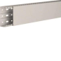 Hager Verdrahtungskanal PC/ABS  HA740080 