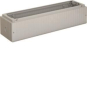 Hager Bodenaufbausockel KVS Gr.2  ZAX016 