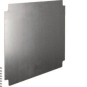Hager Montageplatte universN      UZ32M1 