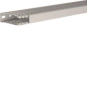 Hager Verdrahtungskanal PC/ABS  HA780025 