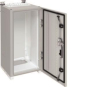 Hager Schrank univers IP55 SKII    FR41S 