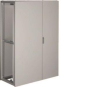 Hager Anreihstandschrank univers  FG25XD 