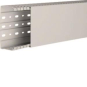Hager Verdrahtungskanal PC/ABS  HA760120 