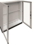 Hager Schrank univers IP55 SKI    FR26V1 