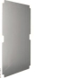 Hager Montageplatte universN      UZ62M1 