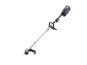 Bosch Hw-Rasentrimmer GRT     06008D0200 