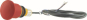 EATON C22-PVT45P-K02-P62 NOT-AUS- 185155 