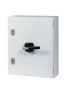 Eaton Lasttrennschalter, DMV, 400 197340 