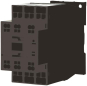 EATON DILM38-                     199294 