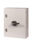 Eaton Lasttrennschalter, DMV, 400 197340 