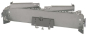 EATON XMR-P2-04 XR-MCCB PKZ/PKE   185229 