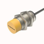 TURCK Induktiver Sensor NI20-M30-VN6X 7M 