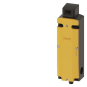 SIEM Sicherheits-     3SF1324-1SB21-1BA1 