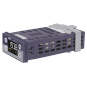 Jumo Digitales      701510/8-0000-25/000 
