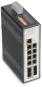 WAGO 852-1305 Industrial-Managed- 