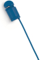 WAGO 855-8002 Potentialabgriff,ohne 