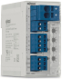 WAGO 787-1664/106-000 Elektronischer 
