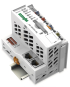 WAGO 750-832/000-002 Controller 