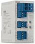 WAGO 787-1662/000-250 Elektronischer 
