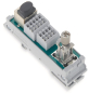 WAGO 289-175/790-108 Übergabemodul, 