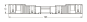 WAGO 770-1105/022-000 Buchse,mit 