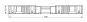 WAGO 770-103 Buchse,mit 