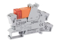WAGO 788-508 Relaismodul, 