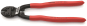 Knipex CoBolt                  7101250SB 