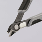 Knipex Elektronik           7871125 