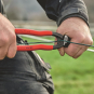 Knipex CoBolt                  7101250SB 