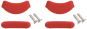 Knipex 8119250V01 