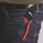 Knipex Kompakt-Bolzenschneider CoBolt 